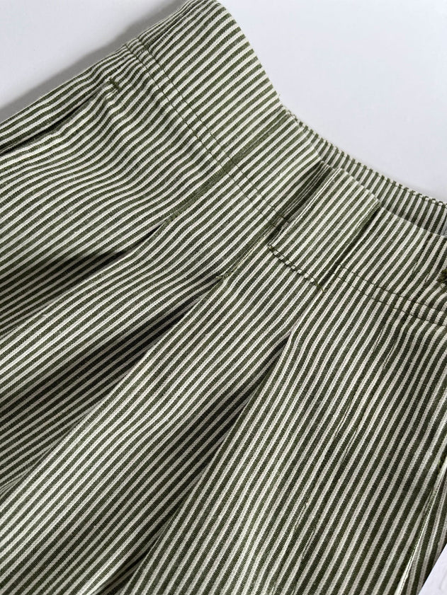 2a5c41062e4ccba2d4218e6c0f3130e5.jpg