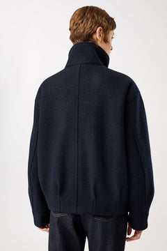 2ab8528e26e730ee66b97327c7c428fb.jpg