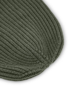 2b01d56cdd52b9dd9a2dc33793e4ac84.webp