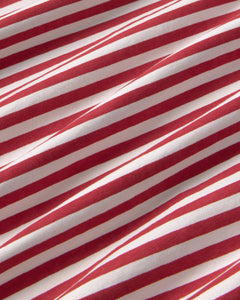 2b870e68b4cefd47bdb7dc52df0eb772.webp