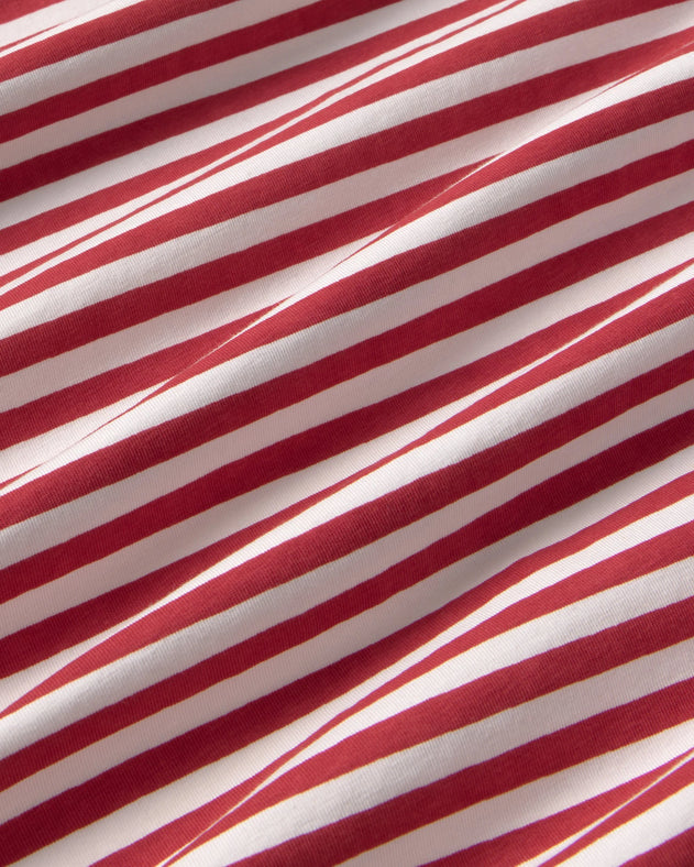 2b870e68b4cefd47bdb7dc52df0eb772.webp