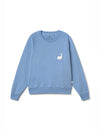 Denim Blue