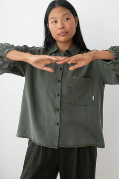 2bbb41ab8ce2001384ddd41b03de35aa.webp