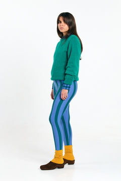 2c4ebf80cc2c90fb3bcd87ad80761907.webp