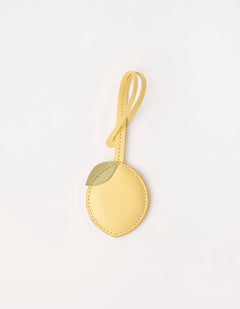 Lemon Laukkukoru Voinkeltainen