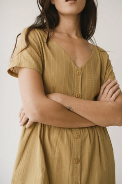 300129463.webp