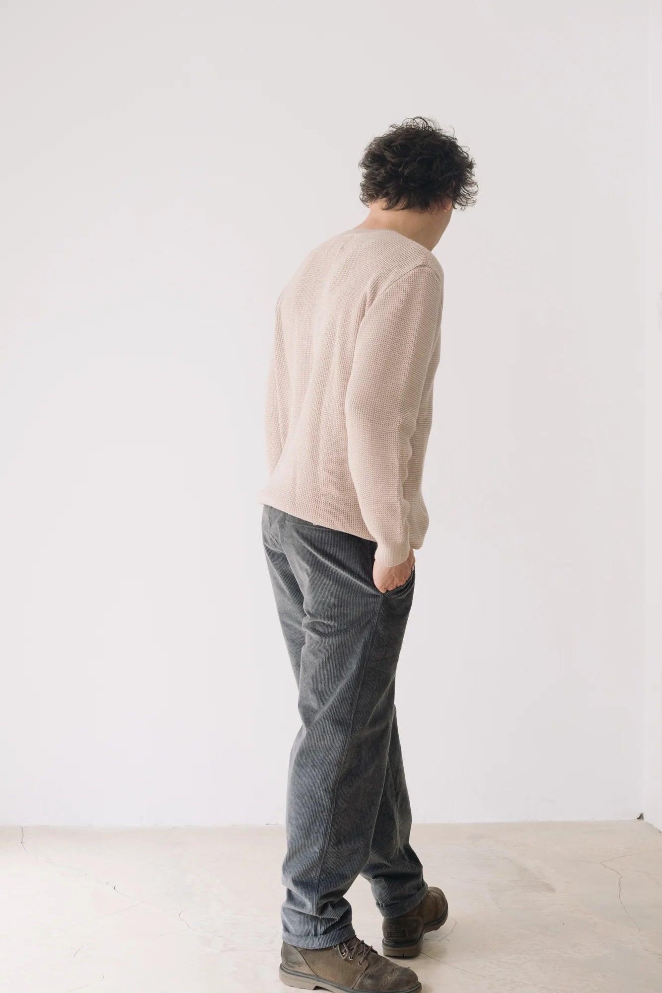 300129482.webp