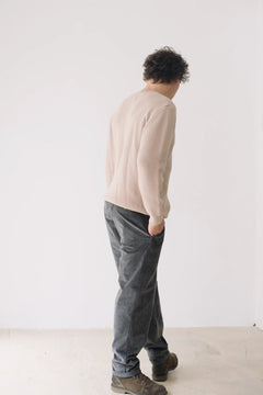 300129482.webp