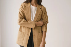 300129500.webp