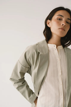 300129509.webp