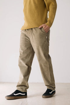 300129546.webp