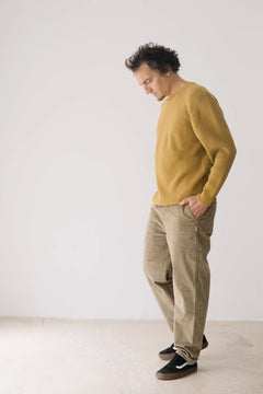 300129548.webp