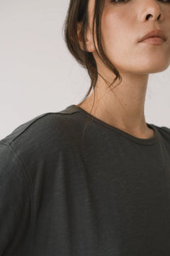 300129623.webp