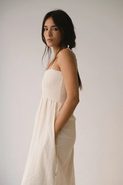 300129726.webp