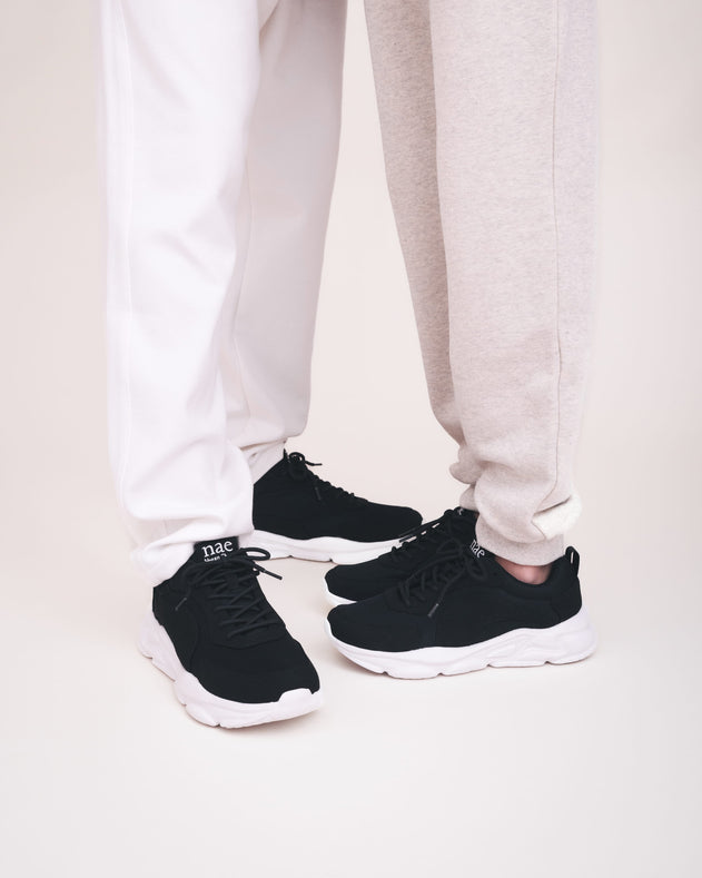 300418330.jpg