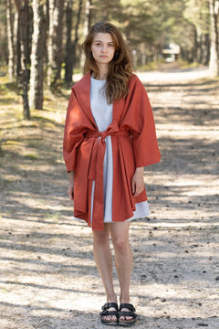 300888663.webp