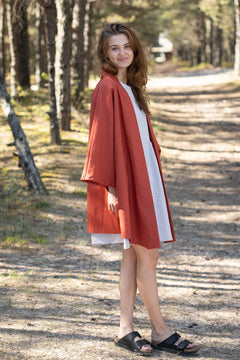 300888664.webp
