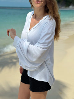 300888668.webp