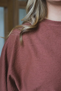 300888684.webp