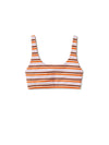 Retro Stripes