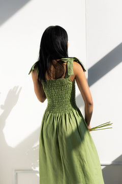 300934326.webp