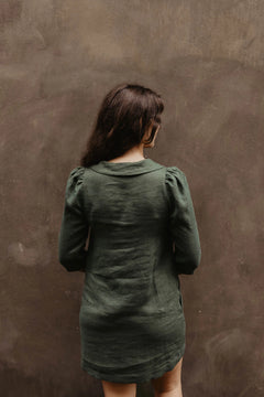 300934332.webp