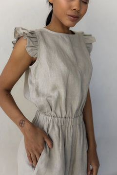 300934423.webp