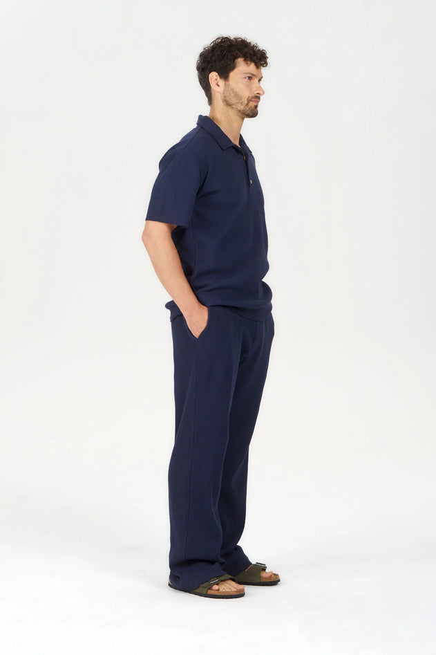 301571018.webp
