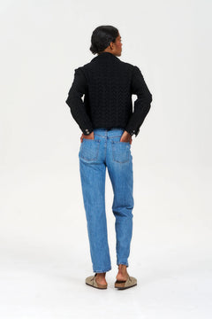 301571175.webp