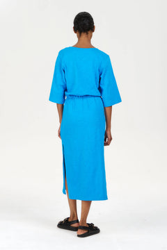 301571215.webp