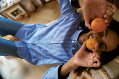 301571490.webp