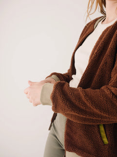 301706514.webp