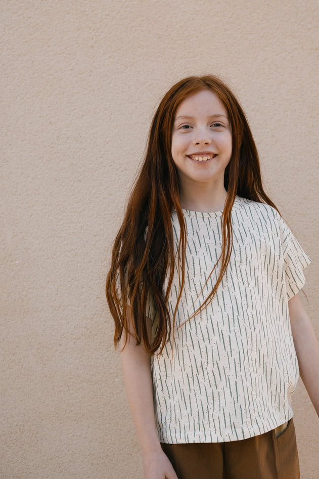 301706579.webp