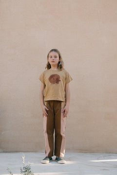 301706642.webp