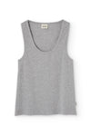 Gray Print