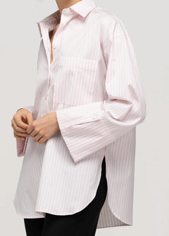 302435614.webp