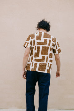 302504990.webp