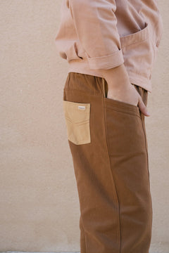 302505093.webp