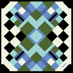 302594185.webp