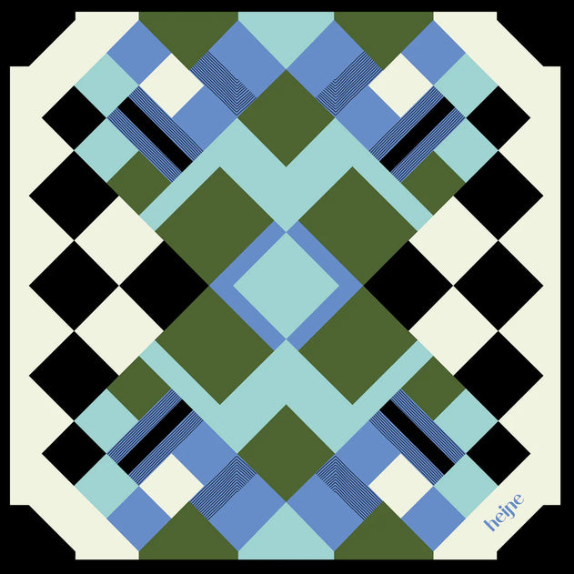 302594185.webp