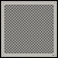 302594196.webp