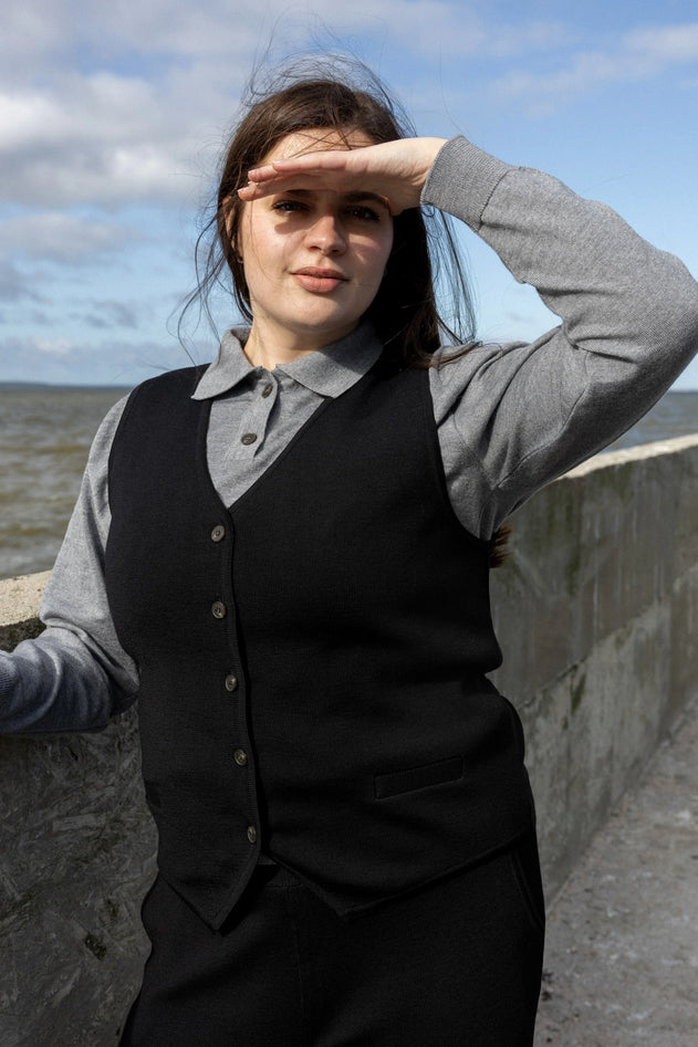 302611679.webp