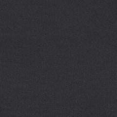 302611681.webp