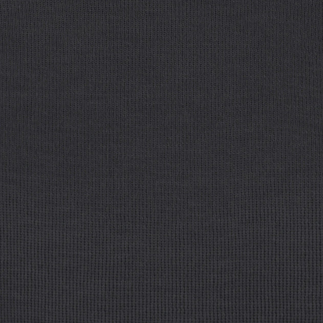 302611681.webp
