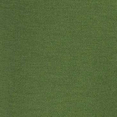 302611683.webp