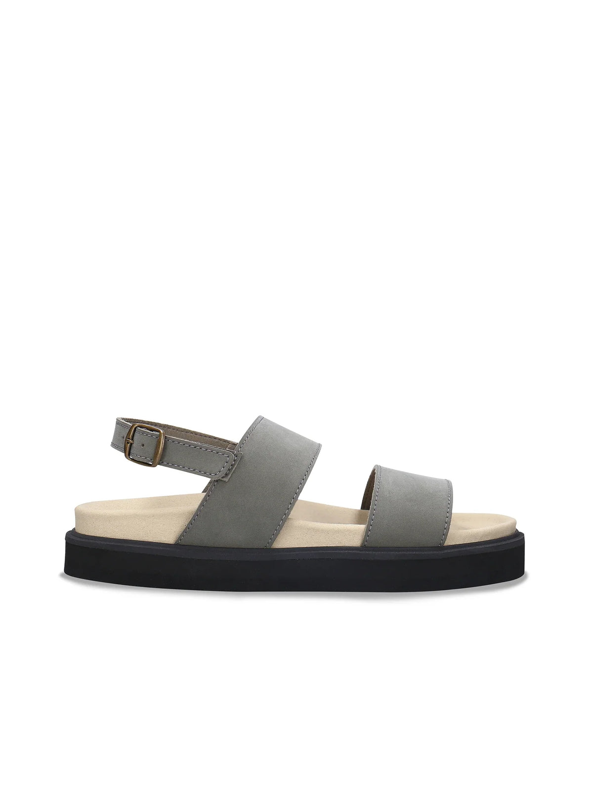 Palau Sandals Green