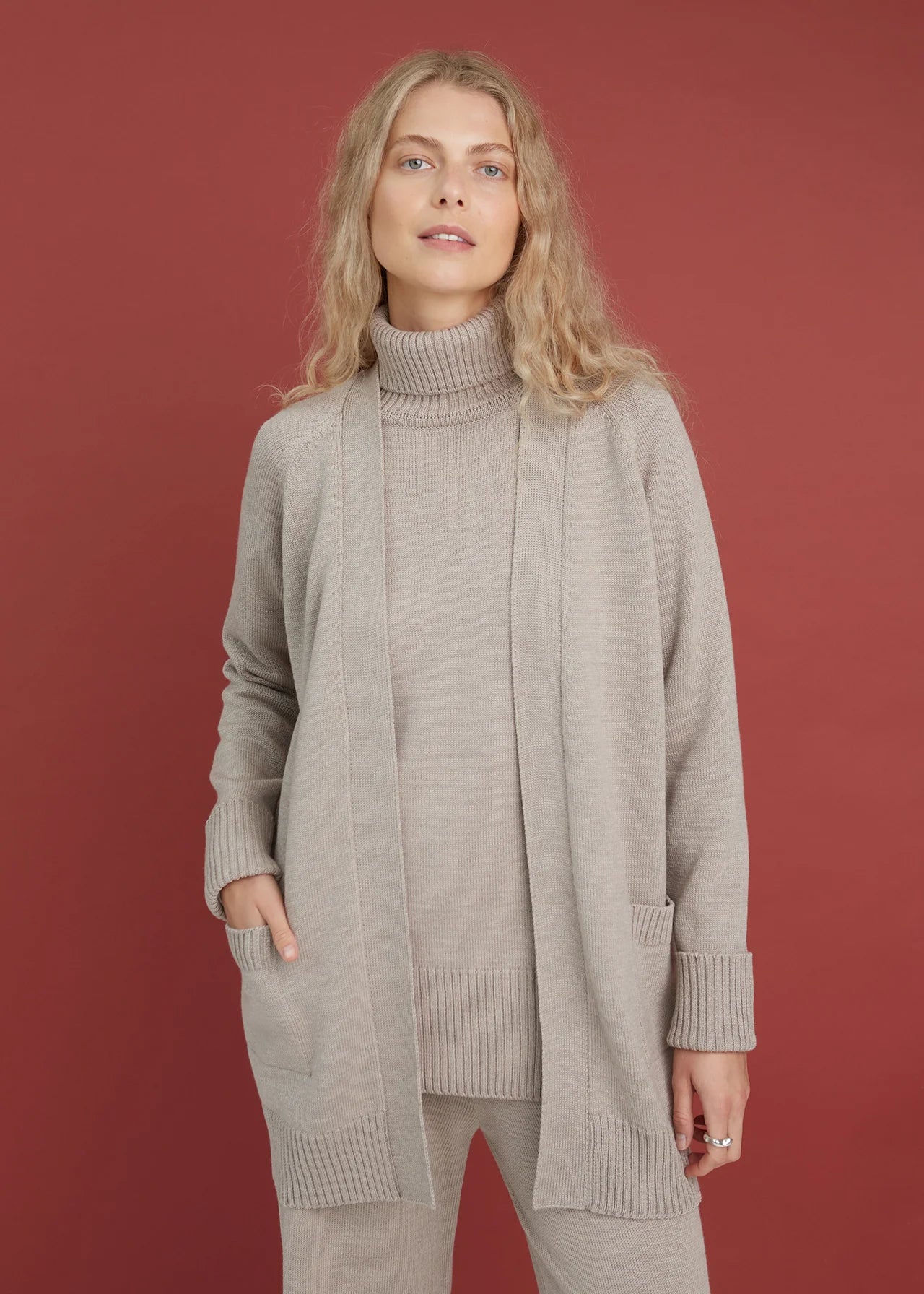 303079923.webp