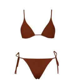 303084191.webp
