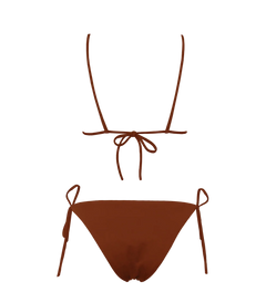 303084192.webp
