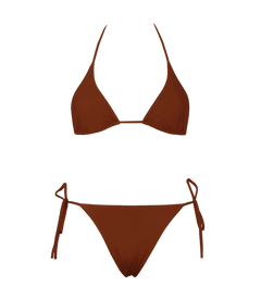 303084194.webp